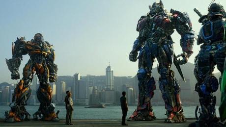 Transformers---Ära-des-Untergangs-©-2014-Universal-Pictures,-UPI(1)