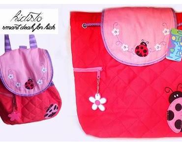 *kidisto.de - smart Deals for Kids