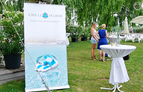 chilli-island-event