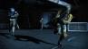 Destiny: Screenshots zeigen Zusatzinhalt der PS4 und PS3