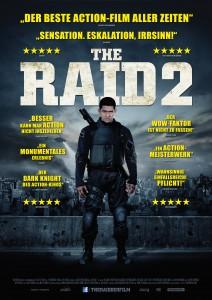 The_Raid_2_PosterA4
