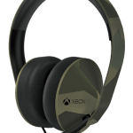 Xbox-One-Headset-Carmouflage