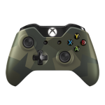 Xbox-One-Controller-Carmouflage