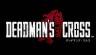 Deadman’s Cross: Zusammenarbeit mit Resident Evil bringt neuen Inhalt