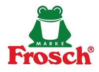 www.frosch.de