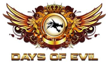 logo_days_of_evil