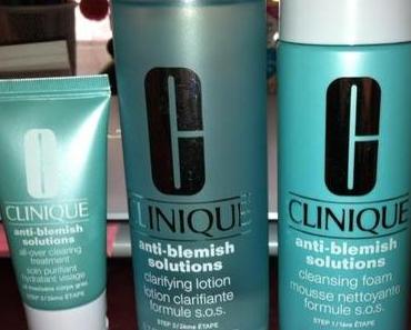 Meine Gesichtspflege, Make-up und ein Geheimtipp für schönes und gesundes Haar + snack + healthy drink