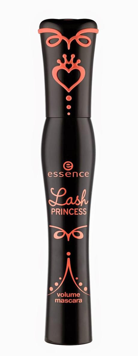 essence - Limited Edition - new in town essence - Limited Edition - new in town