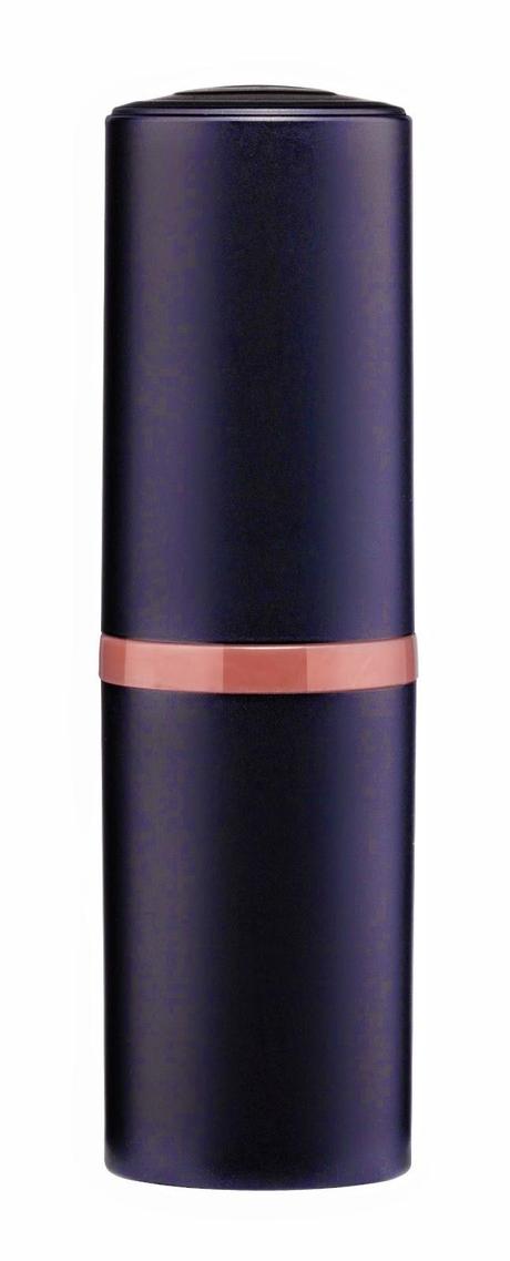 essence - Limited Edition - new in town essence - Limited Edition - new in town