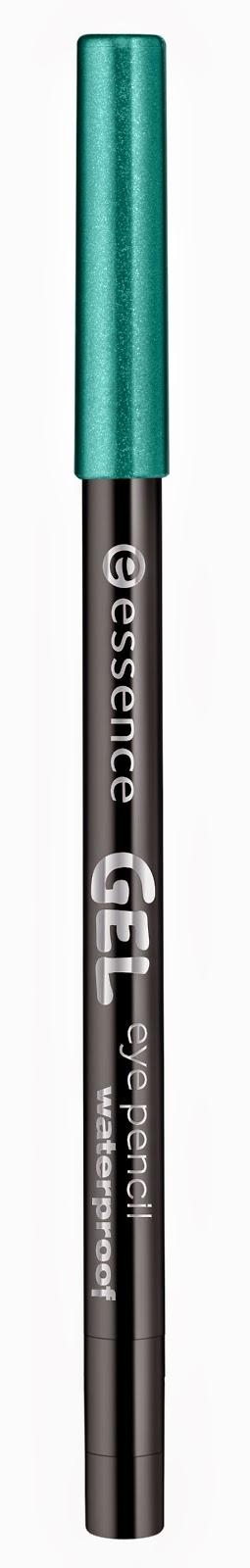 essence - Limited Edition - new in town