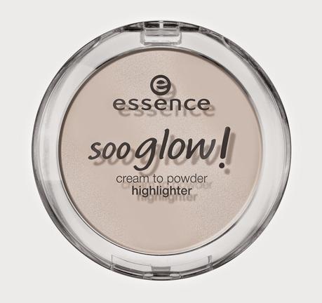 essence - Limited Edition - new in town essence - Limited Edition - new in town
