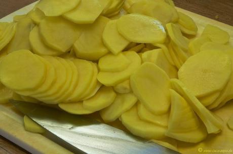 Kalabresische_Kartoffel 5