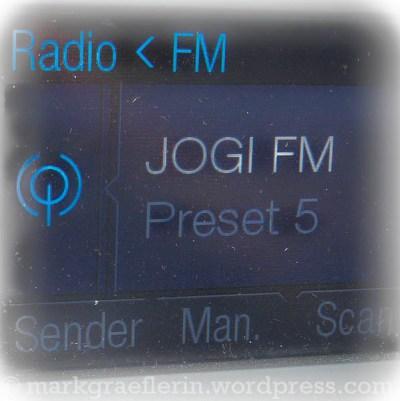 Jogi FM