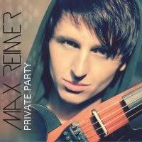 Max Reimer - Private Party