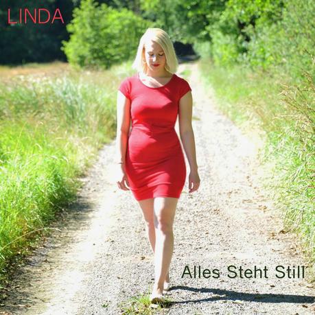 Linda Schinkel - Alles Steht Still