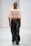 Fashion Week Berlin: Franziska Michael SS15