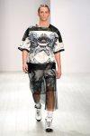 Fashion Week Berlin: Franziska Michael SS15