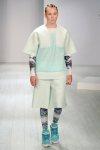 Fashion Week Berlin: Franziska Michael SS15