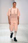 Fashion Week Berlin: Franziska Michael SS15