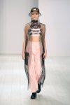 Fashion Week Berlin: Franziska Michael SS15