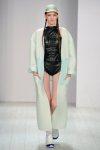 Fashion Week Berlin: Franziska Michael SS15