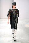 Fashion Week Berlin: Franziska Michael SS15