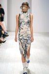 Fashion Week Berlin: Franziska Michael SS15