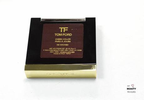 Tom-Ford_Wicked4