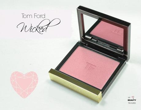 Tom-Ford_Wicked