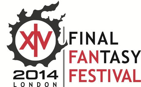 final_fantasy_xiv_fan_festival_logo
