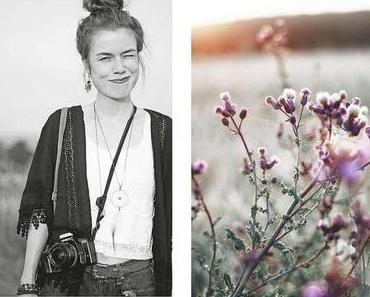 CUTE LITTLE BACKPACK