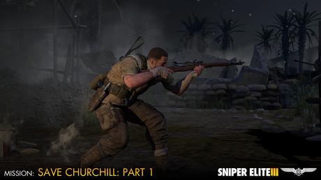sniper-elite-3-screenshot02