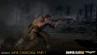 Sniper Elite: Video und Bilder zur dreiteiligen Erweiterung “Save Churchill”