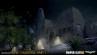 Sniper Elite: Video und Bilder zur dreiteiligen Erweiterung “Save Churchill”