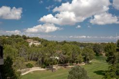 Castillo Son Vida Mallorca – die schönste Terrasse Mallorcas
