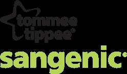 Produkttest: Tommee Tippee Sangenic Hygiene Plus+ Komfort Windeltwister®