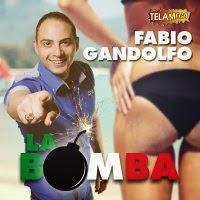 Fabio Gandolfo - La Bomba