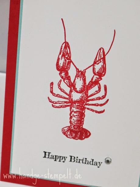 Meeresbrise Meeresbrise