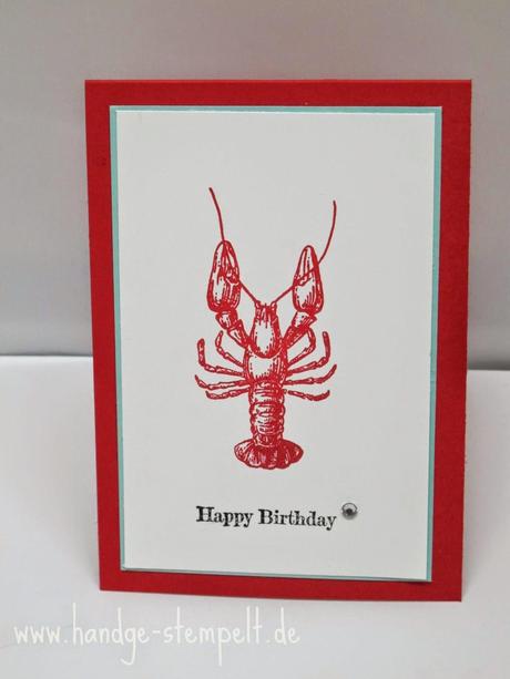 Meeresbrise Meeresbrise