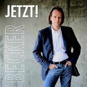 Becker - Jetzt