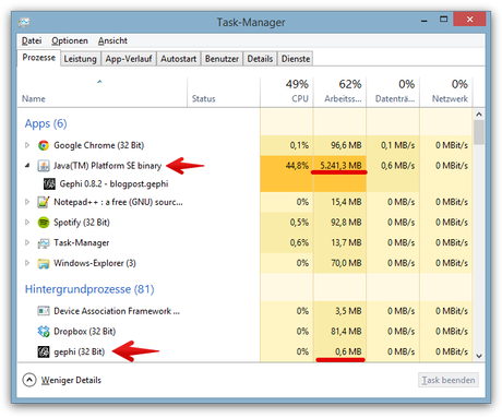 Task-Manager 2014-07-20 17.48.37
