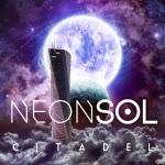 Neonsol - Citadel