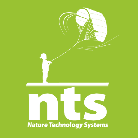 Die NTS GmbH (c)x-wind.de