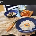 App Eyeem,die etwas andere Fotocommunity