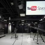yt space tokyo facilities studio1 lightbox 150x150 YouTube Spaces im Überblick