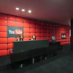yt space tokyo facilities lobby lightbox 150x150 YouTube Spaces im Überblick