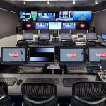 yt space la facilities production control room lightbox 150x150 YouTube Spaces im Überblick
