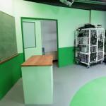 yt space tokyo facilities classroomset lightbox 150x150 YouTube Spaces im Überblick