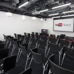 yt space tokyo facilities training room lightbox 150x150 YouTube Spaces im Überblick