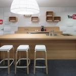yt space tokyo facilities mini kitchen lightbox 150x150 YouTube Spaces im Überblick